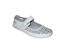 ������� ������� Sheton �.39(25��) ���.����