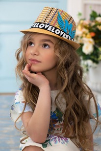 ����� �������