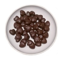 ������ �������� ������� ���������