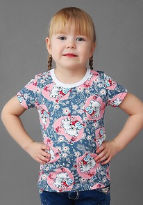 �������� (����� � ��������) �.28/98-104