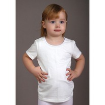 �������� ������� �����