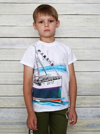 �������� ������� �.122,146