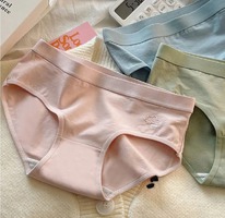 ����� ������������ 38-40/152-158