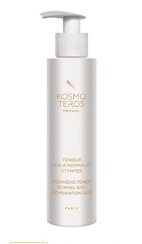 ����� ��������� ��� ���������� � ��������������� ���� 200 ��