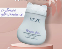 ���� ��� ��� �������� ���������� ������ �������