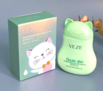 ���� ��� ��� ������ �������������� ������ ���