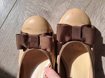 ����� �.40