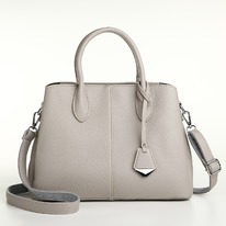 ����� ������� �� ���-���� 29x11x23 ��