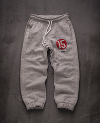 ������ ��������