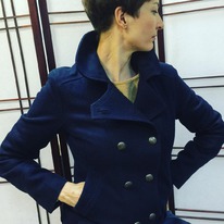 ������ ������� Mustang (��������)