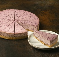 FROZEN CAKE ������� �������/�������� 2��*1,2��