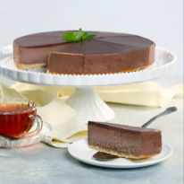 CHEESEBERRY ������� �������/�������� 2��*1,2�� ���������