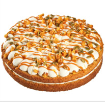 KRISTOF ���� ��������� 12 ������/48 ������ ���������