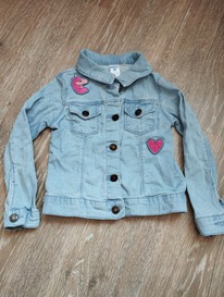 ��������� Carters