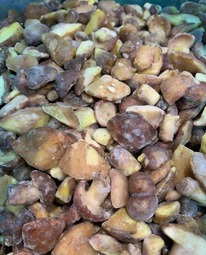 ������� ������-������� �����������������