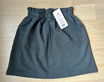 ���� �������� Cherubino �.140