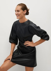 ������ ������� MANGO p.S,M ���-���� ������