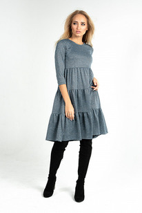 ����������! ������ ������� �.44 LELEYA