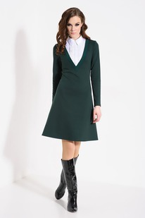 ������ �.42 Merlis �.�������