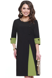 ����������! ������ ��������� ����� �.46 (����� �� �.44)