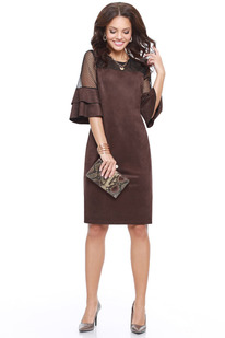 ����������! ������ ��������� ����� �.46