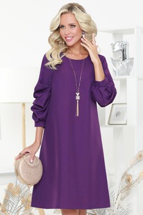 ������ ������������ ���� �.46