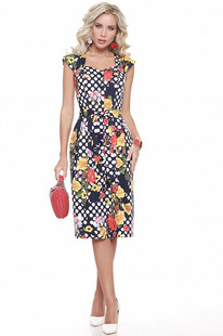 ����������! ������ �.46 ������ ������ ���