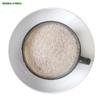 ����� �� ������ � ������� �������������� ������������� 19 �����