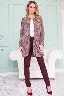 ����� �� �������� �.44 SVETOZARA