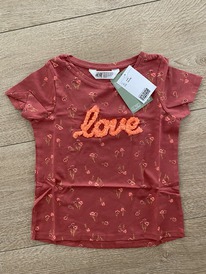 �������� H&M