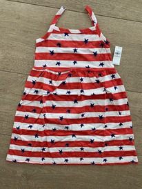 ������ Old Navy