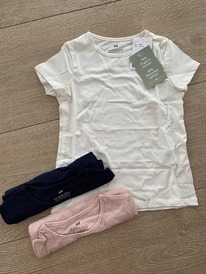 �������� H&M