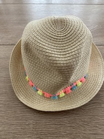 ����� Carters