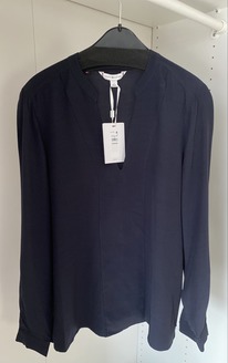 ������� Tommy Hil**figer