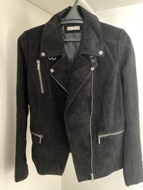 ������ �������� Tamaris