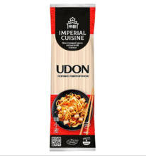 IMPERIAL CUISINE ����� ��������� ����
