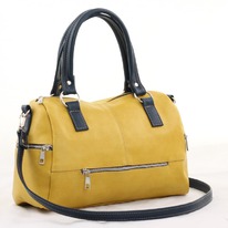 ����������! ����� ������� 504 ������+�����