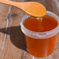 ̸� ����������� ��������� ���������