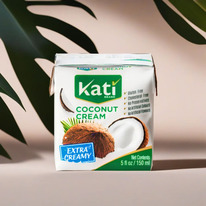 KATI ������ ��������� 24%