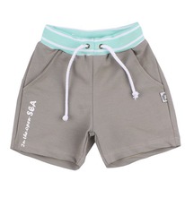 ������ ����� ��� ��������