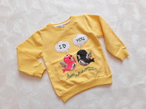 Paty Kids  ������� ��� ������� � ���������