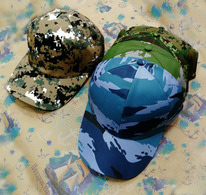 ����� �����������-�������� �������� 54-58