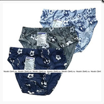 Baykar ������ ��� �������� 