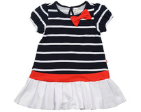 Mini Maxi ������ ��� ������� ���� 104