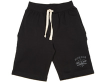 Mini Maxi ����� ��� �������� ���� 92