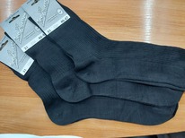 �.�������� ����� ������� 100% kotton ������� ���.1�-00 (5 ���)