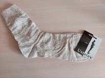 �������� ����� ������� 1�5 ��� (5 ���)