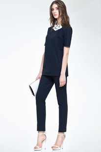 LAKBI ������  �������  ���� 44