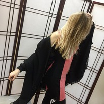 ������ ������� (�������)