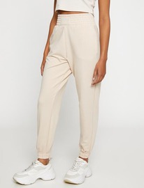 Koton ���������� ����� Jogger 3SAL40018IK060